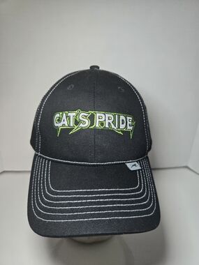 Arctic Cat Cap